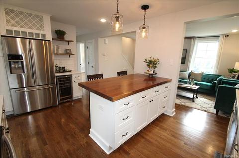6700 Stuart Ave, Richmond, VA 23226 photo 5