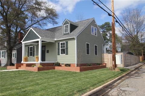 6700 Stuart Ave, Richmond, VA 23226 photo 2