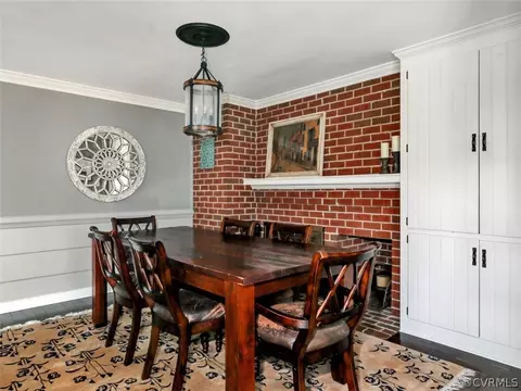 13512 Queensgate Rd, Midlothian, VA 23114 photo 15