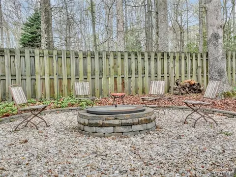 13512 Queensgate Rd, Midlothian, VA 23114 photo 38