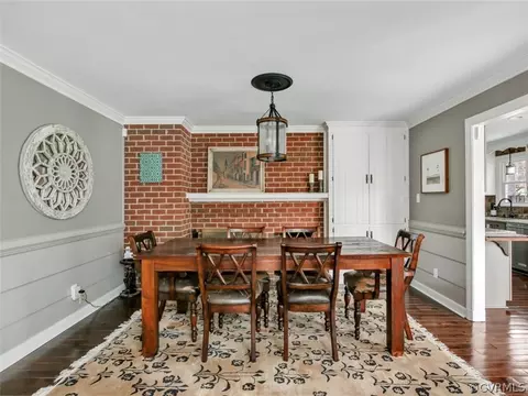 13512 Queensgate Rd, Midlothian, VA 23114 photo 13