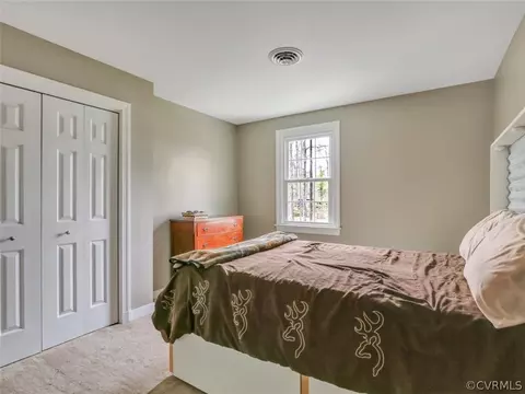 13512 Queensgate Rd, Midlothian, VA 23114 photo 30