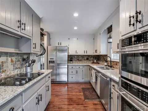 13512 Queensgate Rd, Midlothian, VA 23114 photo 17