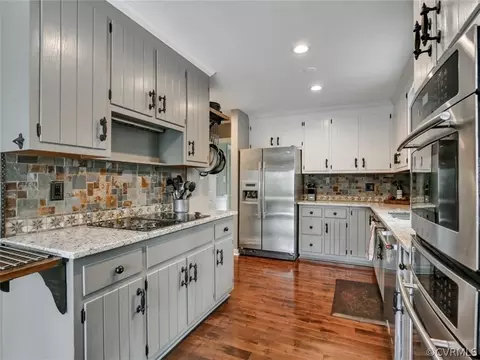 13512 Queensgate Rd, Midlothian, VA 23114 photo 20