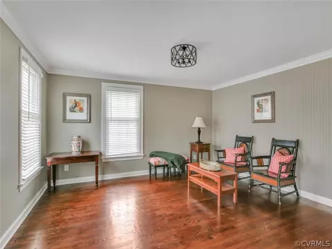 13512 Queensgate Rd, Midlothian, VA 23114 photo 8