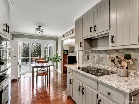13512 Queensgate Rd, Midlothian, VA 23114 photo 18