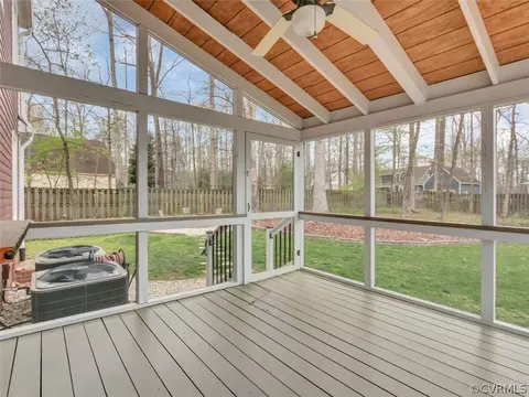 13512 Queensgate Rd, Midlothian, VA 23114 photo 34