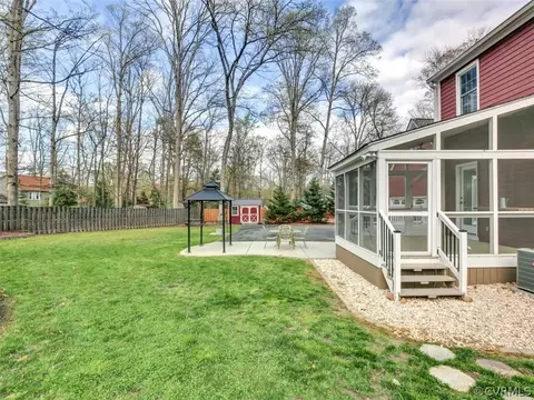 13512 Queensgate Rd, Midlothian, VA 23114 photo 36
