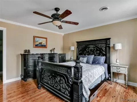 13512 Queensgate Rd, Midlothian, VA 23114 photo 24