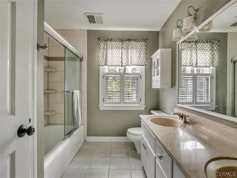 13512 Queensgate Rd, Midlothian, VA 23114 photo 31