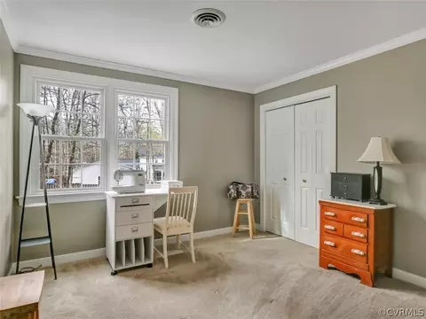 13512 Queensgate Rd, Midlothian, VA 23114 photo 28