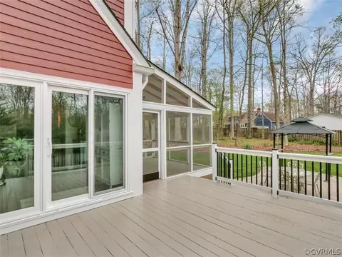 13512 Queensgate Rd, Midlothian, VA 23114 photo 33