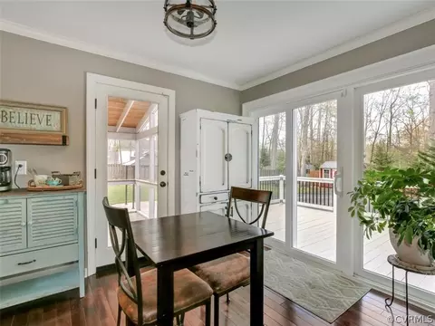 13512 Queensgate Rd, Midlothian, VA 23114 photo 19