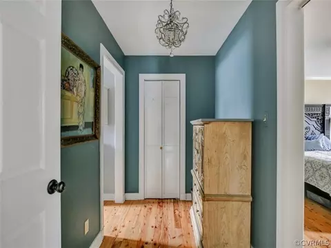 13512 Queensgate Rd, Midlothian, VA 23114 photo 25