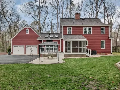 13512 Queensgate Rd, Midlothian, VA 23114 photo 40