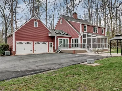 13512 Queensgate Rd, Midlothian, VA 23114 photo 41