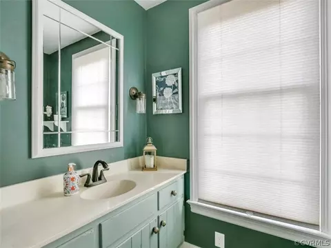 13512 Queensgate Rd, Midlothian, VA 23114 photo 6