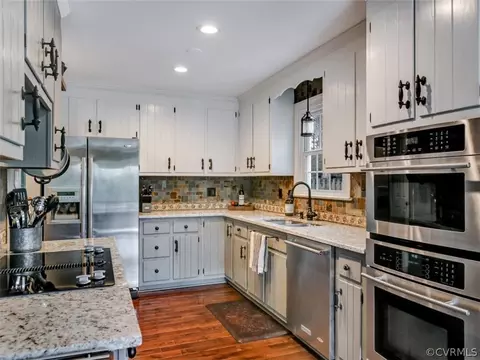 13512 Queensgate Rd, Midlothian, VA 23114 photo 16