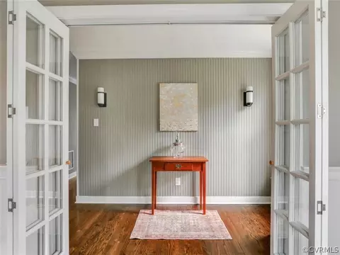 13512 Queensgate Rd, Midlothian, VA 23114 photo 21