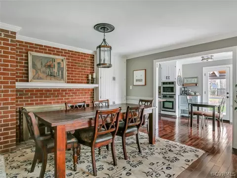 13512 Queensgate Rd, Midlothian, VA 23114 photo 14
