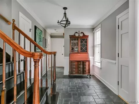 13512 Queensgate Rd, Midlothian, VA 23114 photo 5