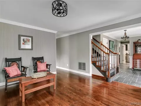 13512 Queensgate Rd, Midlothian, VA 23114 photo 10