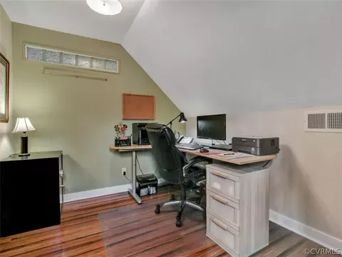 13512 Queensgate Rd, Midlothian, VA 23114 photo 32