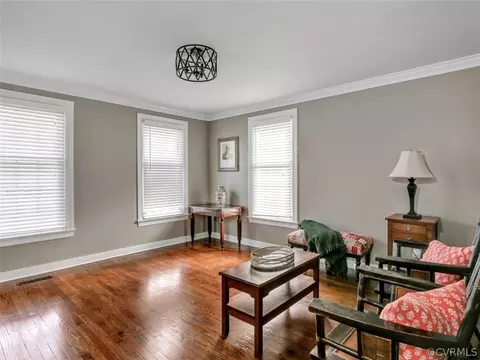 13512 Queensgate Rd, Midlothian, VA 23114 photo 9