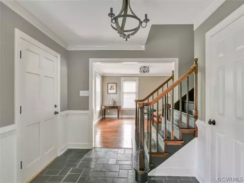 13512 Queensgate Rd, Midlothian, VA 23114 photo 7