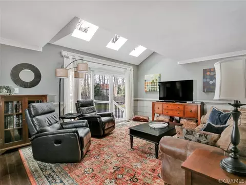 13512 Queensgate Rd, Midlothian, VA 23114 photo 12
