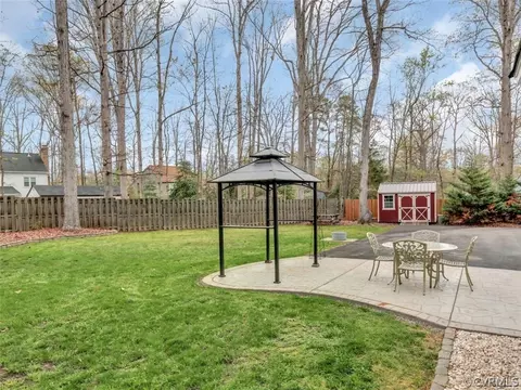 13512 Queensgate Rd, Midlothian, VA 23114 photo 37