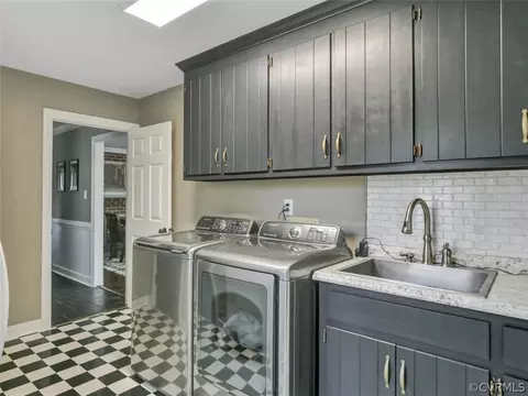 13512 Queensgate Rd, Midlothian, VA 23114 photo 22