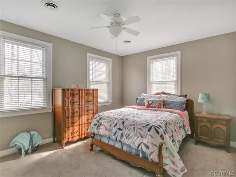 13512 Queensgate Rd, Midlothian, VA 23114 photo 29