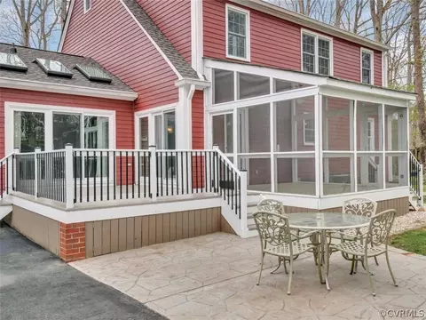 13512 Queensgate Rd, Midlothian, VA 23114 photo 35