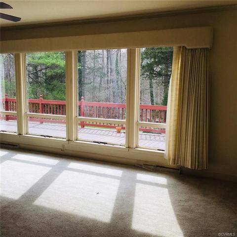 412 Lakeside Dr, Halifax, VA 24558 photo 10