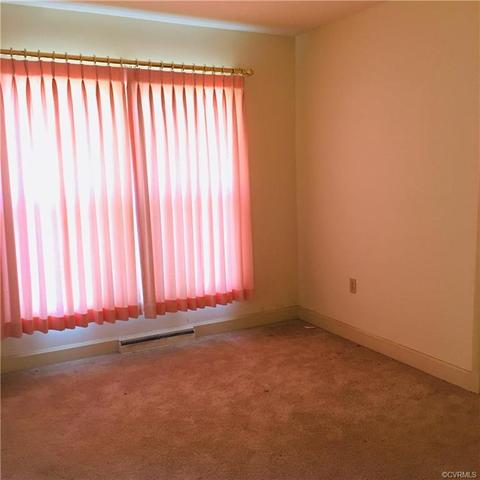 412 Lakeside Dr, Halifax, VA 24558 photo 19