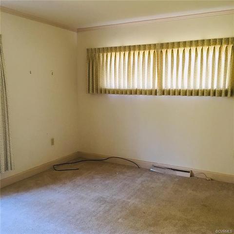 412 Lakeside Dr, Halifax, VA 24558 photo 16