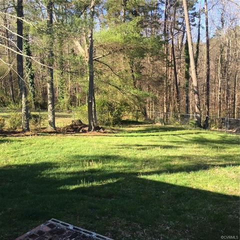 412 Lakeside Dr, Halifax, VA 24558 photo 24