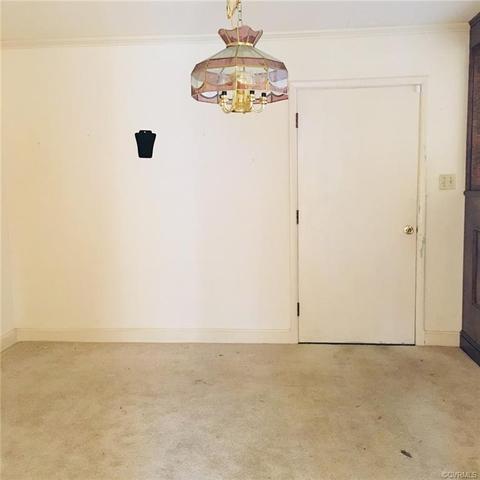 412 Lakeside Dr, Halifax, VA 24558 photo 8
