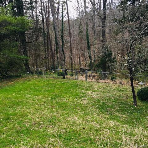 412 Lakeside Dr, Halifax, VA 24558 photo 23