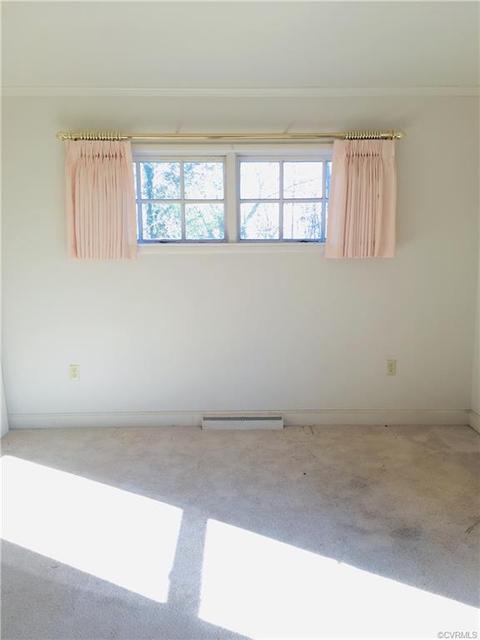 412 Lakeside Dr, Halifax, VA 24558 photo 11