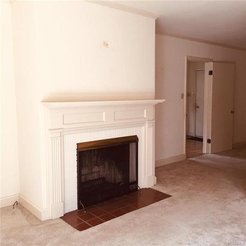 412 Lakeside Dr, Halifax, VA 24558 photo 9