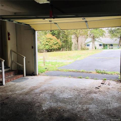 412 Lakeside Dr, Halifax, VA 24558 photo 20