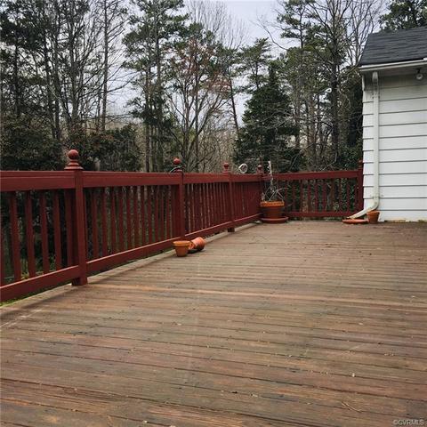 412 Lakeside Dr, Halifax, VA 24558 photo 21