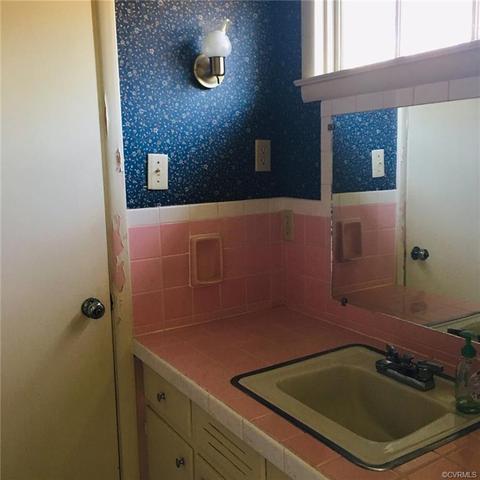 412 Lakeside Dr, Halifax, VA 24558 photo 18