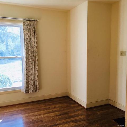 412 Lakeside Dr, Halifax, VA 24558 photo 7