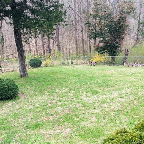 412 Lakeside Dr, Halifax, VA 24558 photo 22