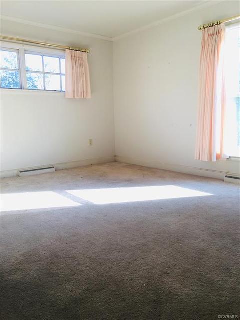 412 Lakeside Dr, Halifax, VA 24558 photo 12