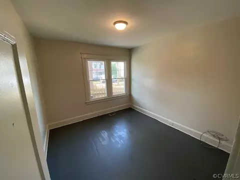 2408 Ingram Ave, Richmond, VA 23224 photo 8