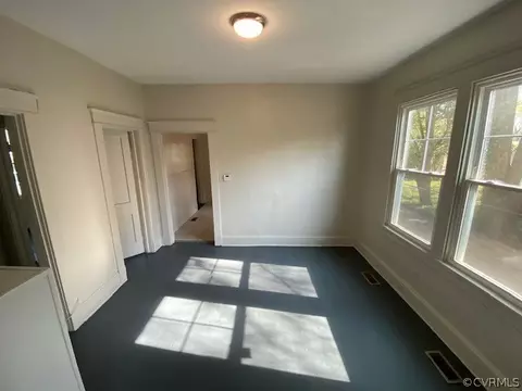 2408 Ingram Ave, Richmond, VA 23224 photo 7
